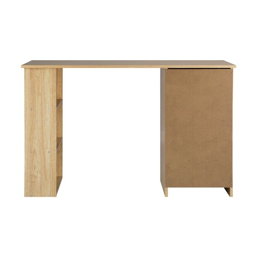 Siward+3+Drawer+Wooden+Computer+Desk (1)