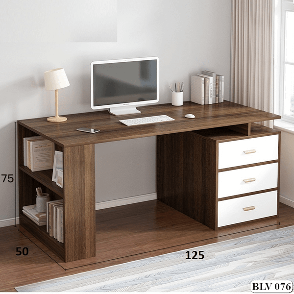 blv-076-2-auho5shz9hc0g44_6f1dd161b16947a2ace915a35e3d6b26_grande