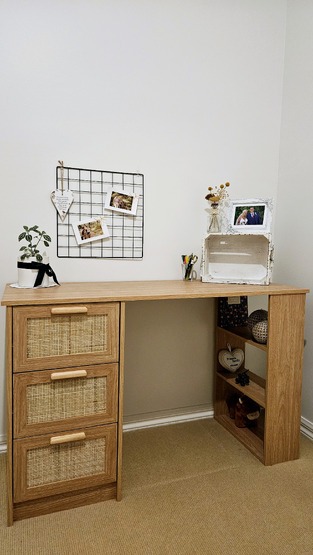 custom_image (4)
