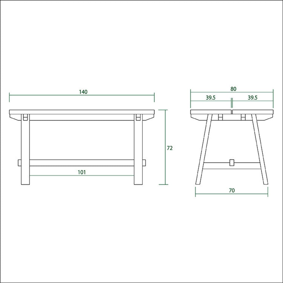 fit=cover,w=920,h=920