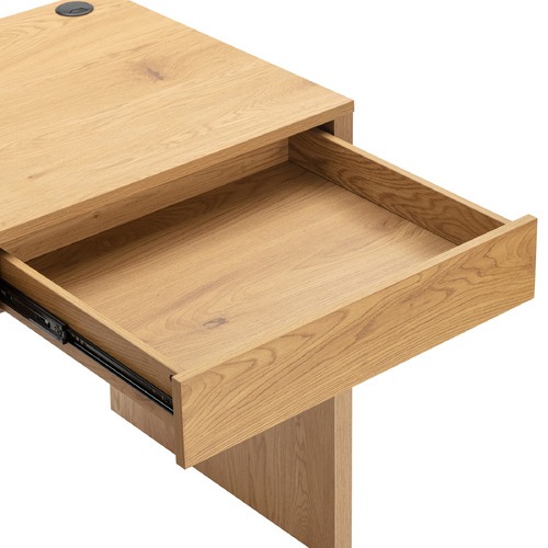 Rhet+2+Drawer+Desk (1)