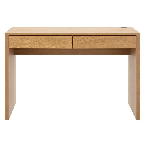 Rhet+2+Drawer+Desk (3)